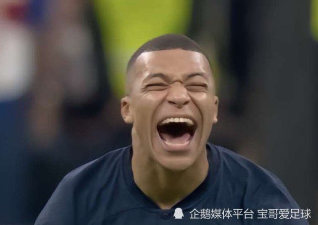 91爱爱小视频